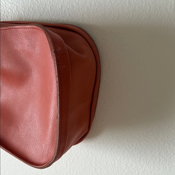 Madewell Purse - Picture 6 of 6